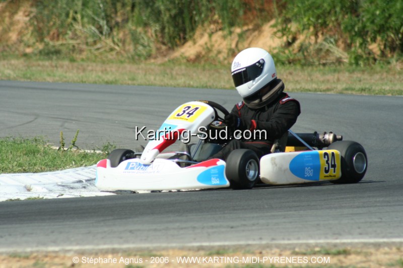 CF-FFSA-02072006 832.jpg